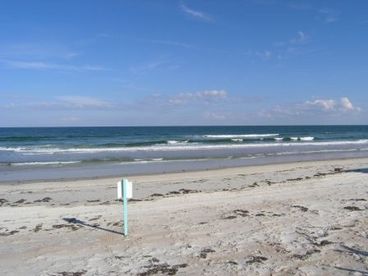 Ormond Beach
