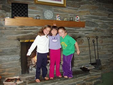Photo 4