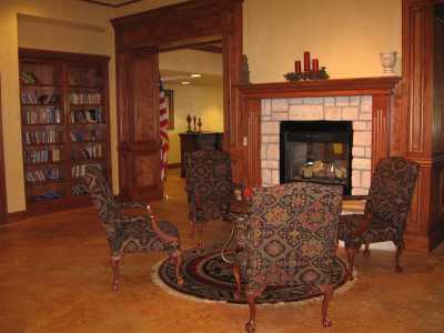 Photo 8