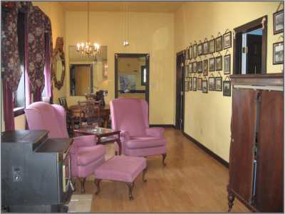 Livingroom