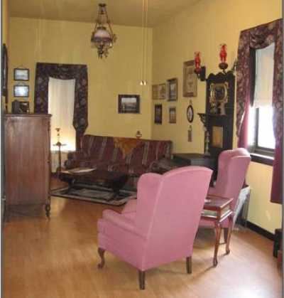 Livingroom