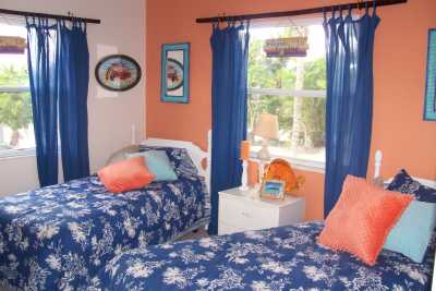 Other Bedroom