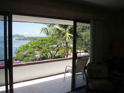 Lanai