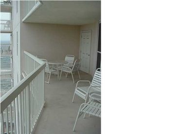 extra large balconly