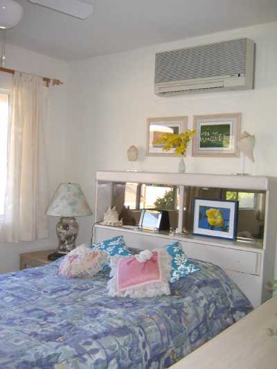 Ko Olina Fairways 2nd Bedroom
