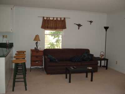 Den