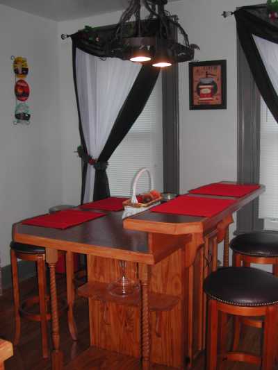 Photo 4