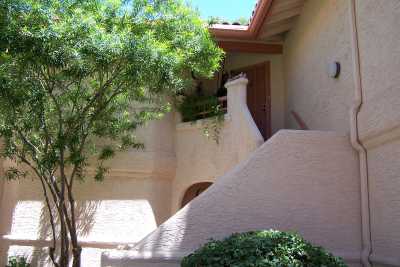 Private Entry