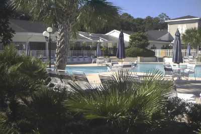 Resort\\\\\\\\\\\\\\\\\\\\\\\\\\\\\\\\\\\\\\\\\\\\\\\\\\\\\\\\\\\\\\\\\\\\\\\\\\