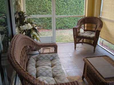 Lanai
