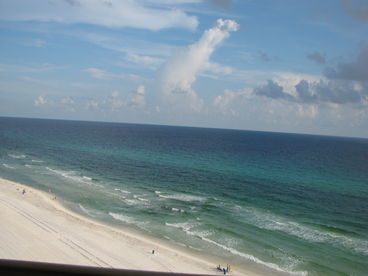 Queen Bedroom Suite