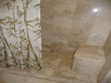 Puerto Vallarta Beach Front Vacation Condo