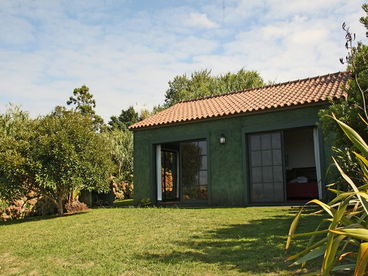 Casas Novas 80007.3