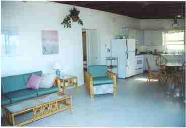 kitchen diningroom