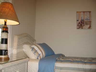 Another Bedroom
