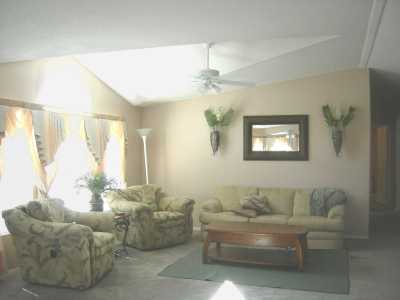 Cute Riverview Parker Home Winter Rental Only 