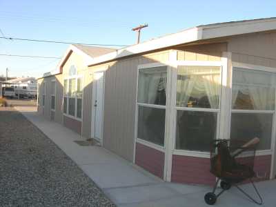 Cute Riverview Parker Home Winter Rental Only 