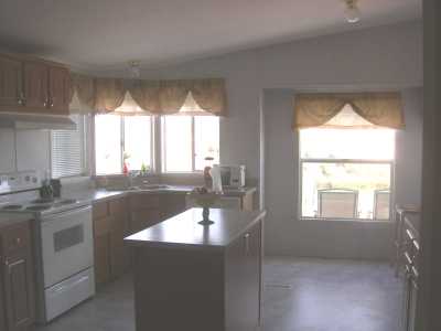 Cute Riverview Parker Home Winter Rental Only 