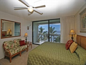 Fall Asleep to the Magical Sound of the Ocean Waves