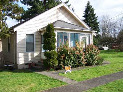 House 1
