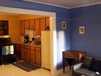 Living Room to Kichen 3