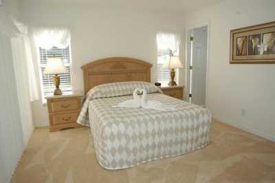 Situated on a large corner plot