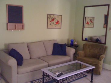 Living Room 2