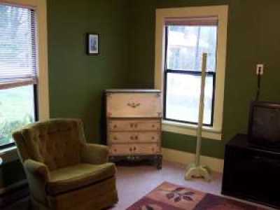Living Room 3