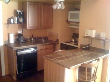 Kitchen 3