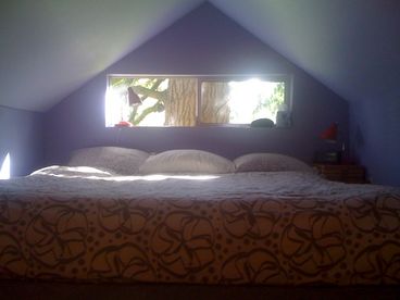 The Loft