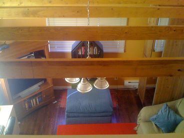 Living room 2