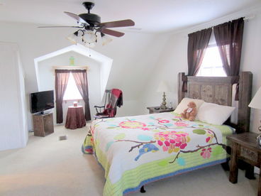 Photo 4
