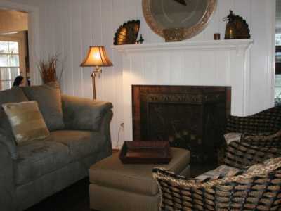Flamingo Park Vacation Home