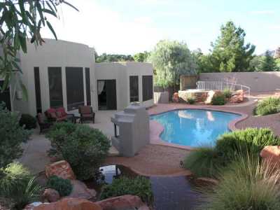 A perfect home for that perfect getaway!