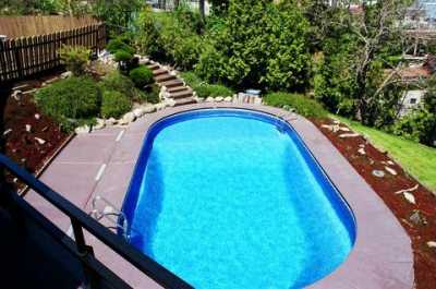 NIAGARA RIVER INN - Vacation Home ON the Niagara River & NEAR NIAGARA FALLS