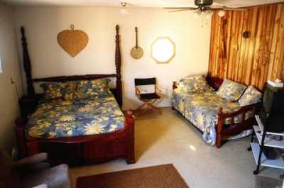 NIAGARA RIVER INN - Vacation Home ON the Niagara River & NEAR NIAGARA FALLS