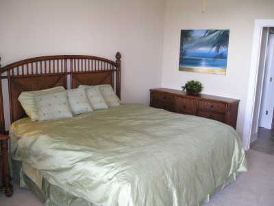 Galveston Seaside Retreat