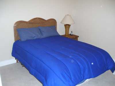 Galveston Seaside Retreat