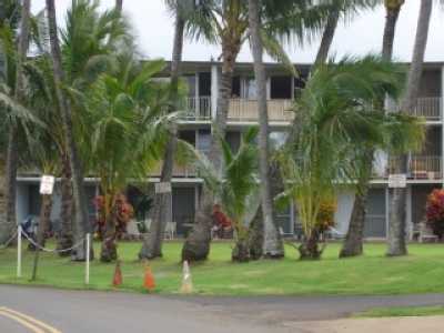 view from outside