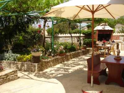 Selfcatering House Ana