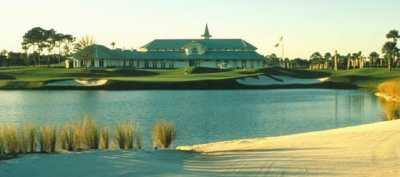 PGA Village