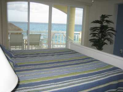 4 Bedrooms (3 kings, 1 queen), Each With A Private Attached Bath