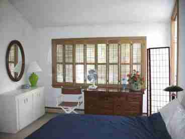(Image is rotated)