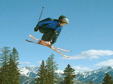 Discount Ski Lift Tickets at Durango Mountain Resort just 15 minutes away.