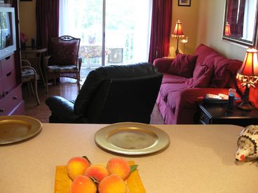 Photo 4