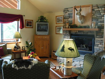 Photo 3