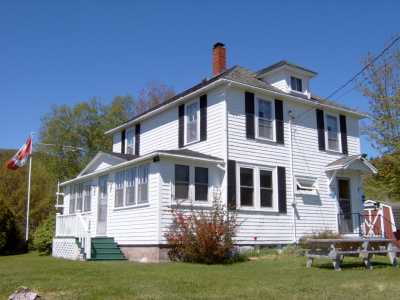 Photo 6