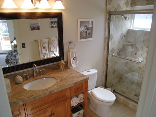 Photo 5