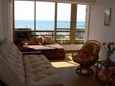 Inexpensive Margarita Island Vacation Rental