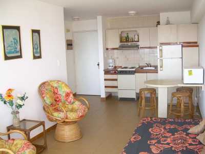 Inexpensive Margarita Island Vacation Rental